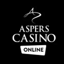 aspers online casino|Aspers Casino Online Review .